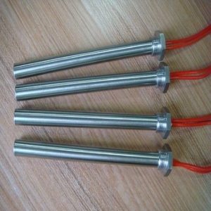 加熱棒-加熱管–電熱管使用-壽命-揚(yáng)州達(dá)瑞有限公司