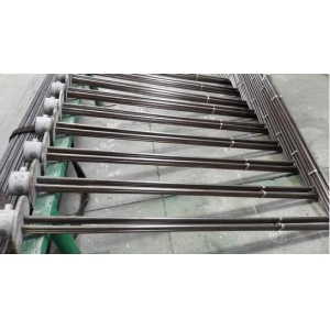 SUTE除水垢開(kāi)水器電加熱管-揚(yáng)州達(dá)瑞有限公司