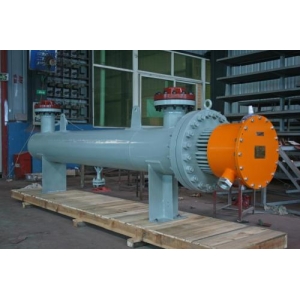???????BGY8防爆電加熱器-揚州達瑞有限公司
