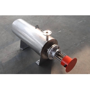 BGY8-380V/1KV防爆加熱器-揚州達瑞有限公司