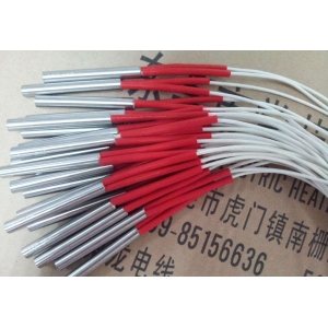 模具加熱棒廠家直銷-揚(yáng)州達(dá)瑞